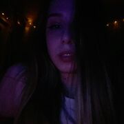  ,   , 24 ,   