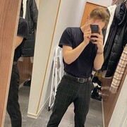  ,   , 22 ,   ,   , c , 