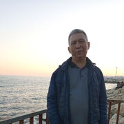 ���������� �����������, ���� ������� ������, 64 ����, ������������ ��� ������, ����� � ���������