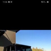 ���������� �����������, ���� ������� Ilkhom, 52 ����, ������������ ��� ������, ����� � ���������