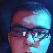 ���������� ������, ���� ������� �����, 28 ���, ������������ ��� ������, ����� � ���������