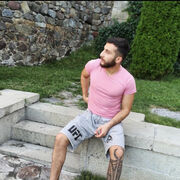  ,   Ash, 28 ,   ,   