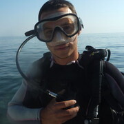 ���������� ������, ���� ������� ������, 35 ���, ������������ ��� ������, ����� � ���������