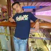  ,   Tima, 35 ,   ,   , c , 