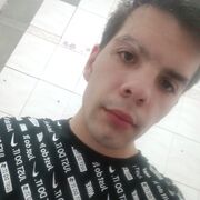  -,   , 22 ,   ,   