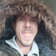  ,   , 52 ,   ,   , c 