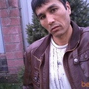 ,   , 47 ,   