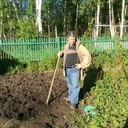 ���������� �����������, ���� ������� �������, 48 ���, ������������ ��� ������, ����� � ���������, c�������� ���������