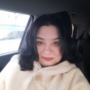  ,   , 48 ,     , c 