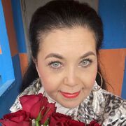 ���������� ��������, ���� ������� �����, 56 ���, ������������ ��� c�������� ���������, ���������