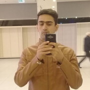 ���������� ���������, ���� ������� ����, 28 ���, ������������ ��� ������, ����� � ���������