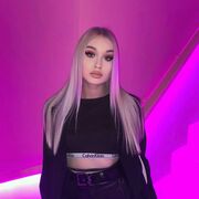  -,   , 27 ,   ,   