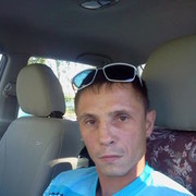  ,   , 44 ,     , c 