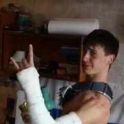 ���������� �����-���������, ���� ������� ������, 36 ���, ������������ ��� ������, ����� � ���������