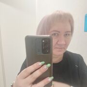  ,   , 48 ,   ,   