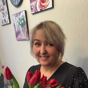 ���������� ������, ���� ������� ���������, 52 ����, ������������ ��� ������, ����� � ���������, c�������� ���������