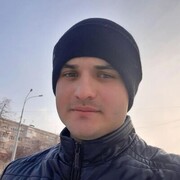  ,   FIRDAVSI, 26 ,   ,   , c 