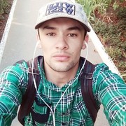  ,   , 32 ,   ,   , c 