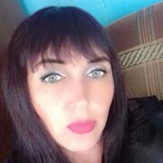  -,   , 37 ,   ,   