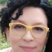  ,   , 54 ,   ,   , 