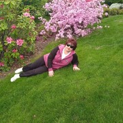 ���������� ���������, ���� ������� �����, 54 ����, ������������ ��� ������, ����� � ���������