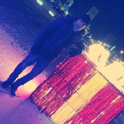 ���������� ������, ���� ������� Kazah, 30 ���, ������������ ��� ������, ����� � ���������, c�������� ���������