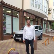  ,  Xcho, 40