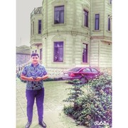 ���������� ����, ���� ������� Eldar, 30 ���, ������������ ��� ���������