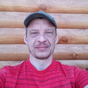  ,   , 44 ,   ,   , c , 