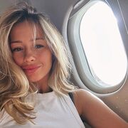 ���������� �����-���������, ���� ������� ����, 32 ����, ������������ ��� ������, ����� � ���������