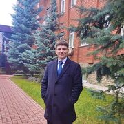 ���������� ������, ���� ������� ������, 38 ���, ������������ ��� ����� � ���������, c�������� ���������