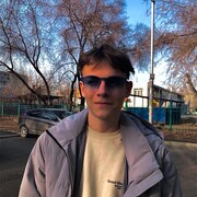  ,  Vladislav, 19
