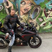 ���������� ������, ���� ������� �������, 33 ����, ������������ ��� ����� � ���������, c�������� ���������, ���������