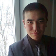  ,   Ylygbek92, 33 ,   ,   , c 