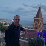 ���������� ������, ���� ������� Corro, 46 ���, ������������ ��� ������, ����� � ���������