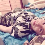  -,   , 28 ,   c 