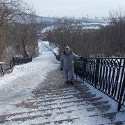 ���������� ���������, ���� ������� ������, 38 ���, ������������ ��� ������, ����� � ���������, c�������� ���������