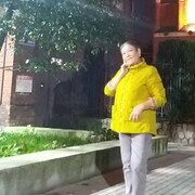 ���������� �����������, ���� ������� ������, 58 ���, ������������ ��� c�������� ���������