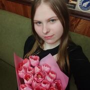  , 