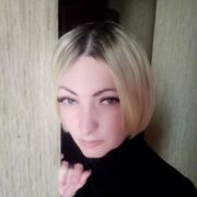 ���������� �����, ���� ������� �������, 48 ���, ������������ ��� ����� � ���������, c�������� ���������