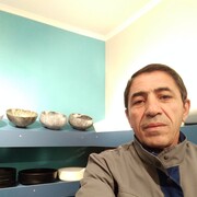 ���������� ������, ���� ������� ������, 61 ���, ������������ ��� ������, ����� � ���������, c�������� ���������