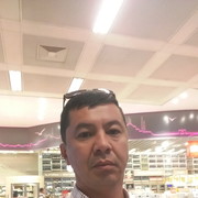  ,   , 47 ,   