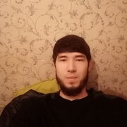 ���������� ������, ���� ������� �����, 29 ���, ������������ ��� ������, ����� � ���������, c�������� ���������