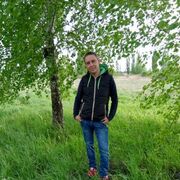  Garwolin,  , 32