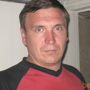 ���������� ������, ���� ������� ������, 55 ���, ������������ ��� ������