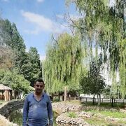  ,   Hovo, 28 ,   ,   , c 