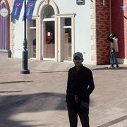  ,   Shahrizod, 21 ,   ,   
