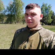  ,  Ivan, 25