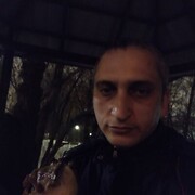  ,   , 43 ,   ,   