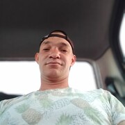 ���������� ��������, ���� ������� ������, 30 ���, ������������ ��� ������, ����� � ���������, c�������� ���������